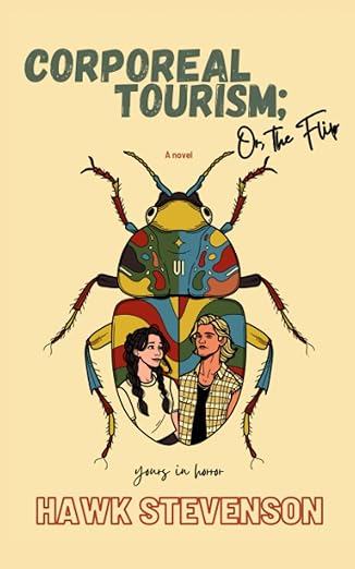 Work cover